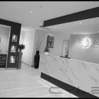 Business 2 image MBM DENTAL & MEDICAL CARE General Dentist in Gregory Hills NSW