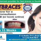Business 3 image MBM DENTAL & MEDICAL CARE General Dentist in Gregory Hills NSW
