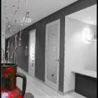 Business 4 image MBM DENTAL & MEDICAL CARE General Dentist in Gregory Hills NSW