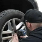 Business 1 image MC AUTO SERVICE CENTRE Mechanics & Motor Engineers in Hoppers Crossing VIC