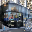 Business 1 image MC DENTAL DOCKLANDS Dentist in Docklands VIC