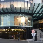 Business 2 image MC DENTAL DOCKLANDS Dentist in Docklands VIC
