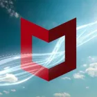 Business 1 image MCAFEE ACTIVATE Computer Repairs, Service & Upgrades in Darlington SA