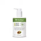 Business 1 image MCARTHUR NATURAL PRODUCTS Skin Care Products in Perth WA