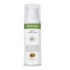 Business 2 image MCARTHUR NATURAL PRODUCTS Skin Care Products in Perth WA