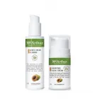 Business 3 image MCARTHUR NATURAL PRODUCTS Skin Care Products in Perth WA