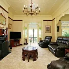 Business 1 image MCAULIFFE PAINTING Painters & Decorators in Brisbane QLD