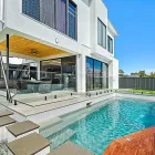 Business 1 image MCCARTHY HOMES Swimming Pool Contractor in Virginia QLD