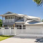 Business 2 image MCCARTHY HOMES Swimming Pool Contractor in Virginia QLD