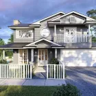 Business 3 image MCCARTHY HOMES Swimming Pool Contractor in Virginia QLD