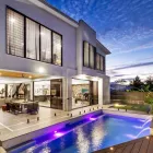 Business 4 image MCCARTHY HOMES Swimming Pool Contractor in Virginia QLD