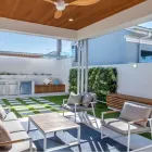 Business 5 image MCCARTHY HOMES Swimming Pool Contractor in Virginia QLD