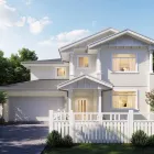 Business 6 image MCCARTHY HOMES Swimming Pool Contractor in Virginia QLD