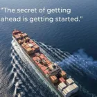 Business 2 image MCCORMICK CONTAINERS Shipping Companies & Agents in Girrawheen WA