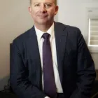 Business 1 image MCDONALD LAW Criminal Lawyers Sydney in Sydney NSW