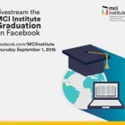 Business 1 image MCI INSTITUTE Education in Sydney NSW