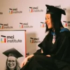 Business 2 image MCI INSTITUTE Education in Sydney NSW