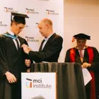 Business 3 image MCI INSTITUTE Education in Sydney NSW