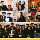 Business 4 image MCI INSTITUTE Education in Sydney NSW