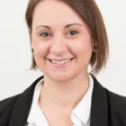 Business 1 image MCKAY BUSINESS SERVICES - CONVEYANCERS Real Estate Attorney in Beulah Park SA