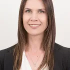 Business 2 image MCKAY BUSINESS SERVICES - CONVEYANCERS Real Estate Attorney in Beulah Park SA