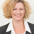 Business 3 image MCKAY BUSINESS SERVICES - CONVEYANCERS Real Estate Attorney in Beulah Park SA