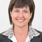 Business 4 image MCKAY BUSINESS SERVICES - CONVEYANCERS Real Estate Attorney in Beulah Park SA