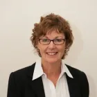 Business 4 image MCKAY BUSINESS SERVICES Transfers in Beulah Park SA