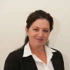 Business 5 image MCKAY BUSINESS SERVICES Transfers in Beulah Park SA