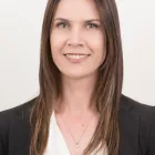 Business 2 image MCKAY BUSINESS SERVICES Conveyancer & Conveyancing Services in Beulah Park SA