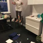 Business 2 image MCMAHONS POINT DENTAL Dentist in McMahons Point NSW