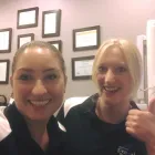 Business 3 image MCMAHONS POINT DENTAL Dentist in McMahons Point NSW