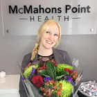 Business 4 image MCMAHONS POINT DENTAL Dentist in McMahons Point NSW