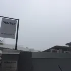 Business 5 image MCMAHONS POINT DENTAL Dentist in McMahons Point NSW