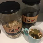 Business 6 image MCMAHONS POINT DENTAL Dentist in McMahons Point NSW