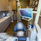 Business 2 image MCMAHONS POINT HEALTH Teeth Whitening in McMahons Point NSW