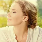 Business 3 image MCMAHONS POINT HEALTH Teeth Whitening in McMahons Point NSW