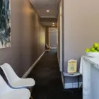 Business 5 image MCMAHONS POINT HEALTH Teeth Whitening in McMahons Point NSW