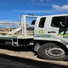 Business 1 image MCR SKIP BINS Waste Management Company in Leumeah NSW
