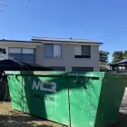 Business 2 image MCR SKIP BINS Waste Management Company in Leumeah NSW