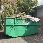 Business 6 image MCR SKIP BINS Waste Management Company in Leumeah NSW