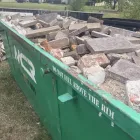 Business 9 image MCR SKIP BINS Waste Management Company in Leumeah NSW