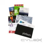 Business 1 image MCTAGGARTS THE PRINTERS Printing Products in Bundaberg QLD