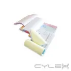 Business 2 image MCTAGGARTS THE PRINTERS Printing Products in Bundaberg QLD