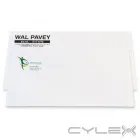 Business 3 image MCTAGGARTS THE PRINTERS Printing Products in Bundaberg QLD