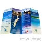 Business 4 image MCTAGGARTS THE PRINTERS Printing Products in Bundaberg QLD