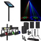 Business 4 image MDP DJ & PHOTO BOOTHS Photo Booth Hire in Hallam VIC