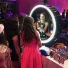 Business 5 image MDP DJ & PHOTO BOOTHS Photo Booth Hire in Hallam VIC
