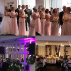 Business 6 image MDP DJ & PHOTO BOOTHS Photo Booth Hire in Hallam VIC
