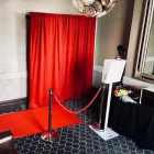 Business 8 image MDP DJ & PHOTO BOOTHS Photo Booth Hire in Hallam VIC